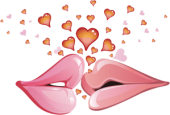 sticker_12214083_47609599