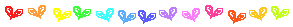 sticker_26925960_42031233