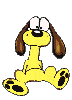 sticker_1286348_5727622
