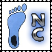 sticker_1590149_25282359