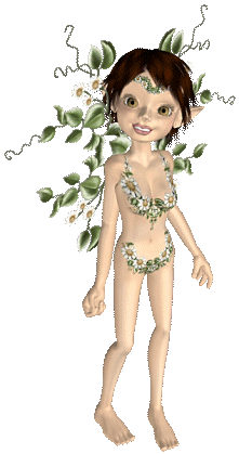 sticker_791853_24245368