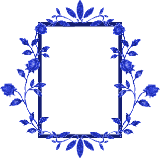 sticker_37351323_27