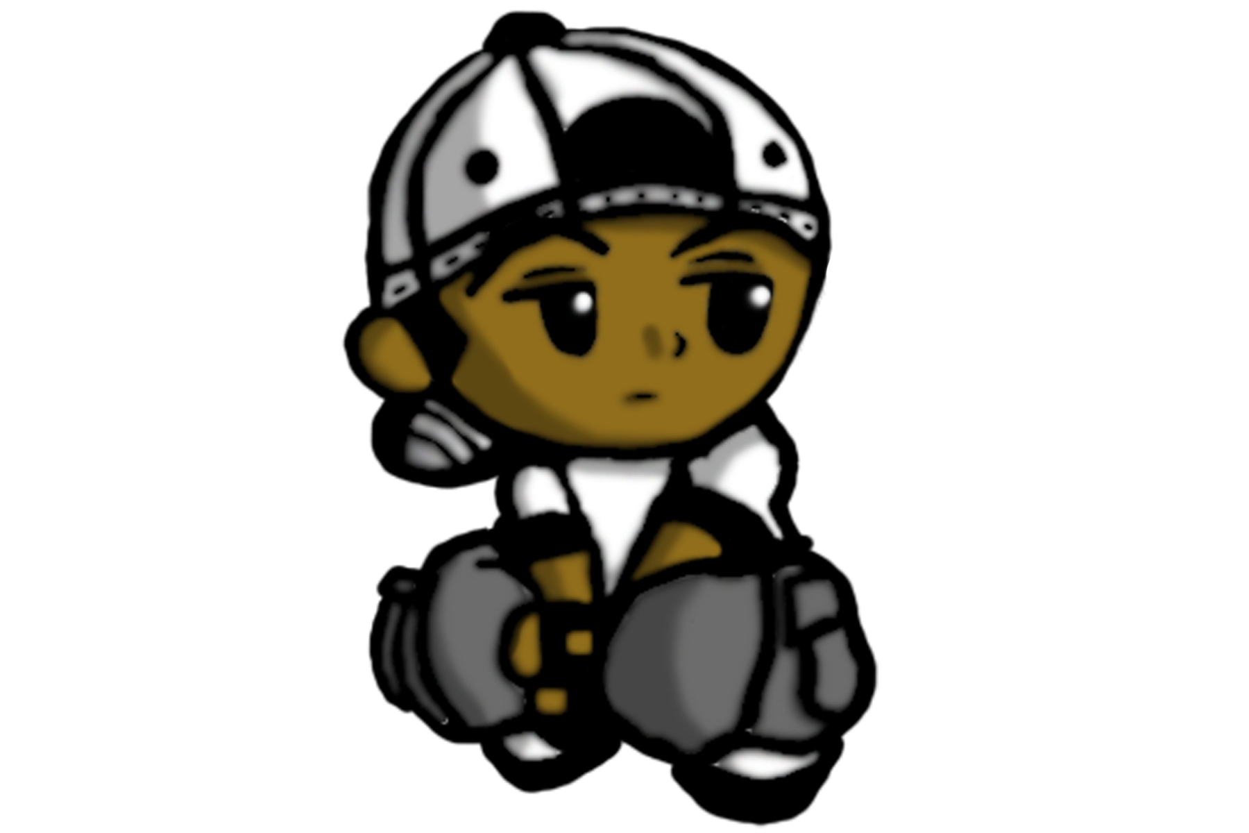 sticker_743991_30826317