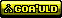 sticker_17937310_42558809