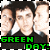 sticker_33480067_47412901