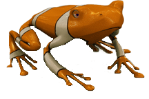 sticker_20420674_27272528