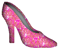 sticker_29922925_43850067