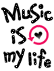 sticker_5027608_47406344