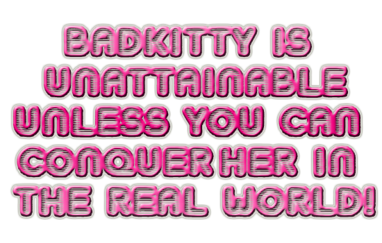sticker_31023116_47605563