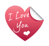 sticker_10919301_47576979