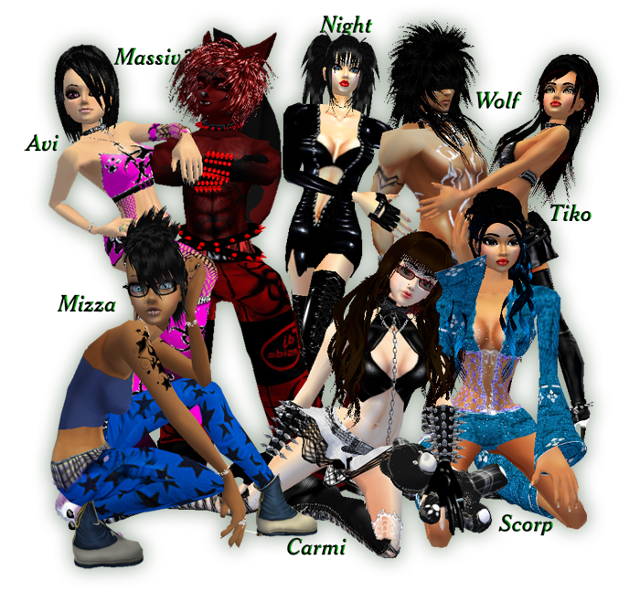sticker_37870463_12