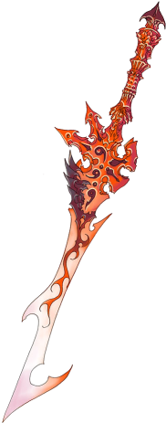 sticker_38179690_3