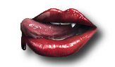 sticker_36564250_16