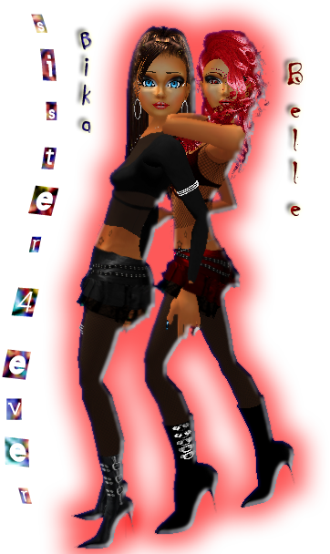 sticker_17463070_47368599