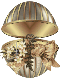 sticker_12498733_43951873