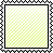 sticker_32134937_47452994