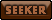 sticker_8376713_46704970