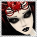 sticker_32310918_47498548