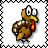 sticker_13436672_25373806