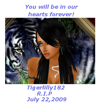 sticker_2352528_45518811