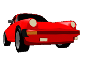 sticker_28177792_47516584