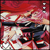 sticker_13809177_24922512