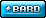 sticker_12683869_27196440