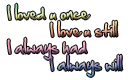 sticker_24988389_45947648