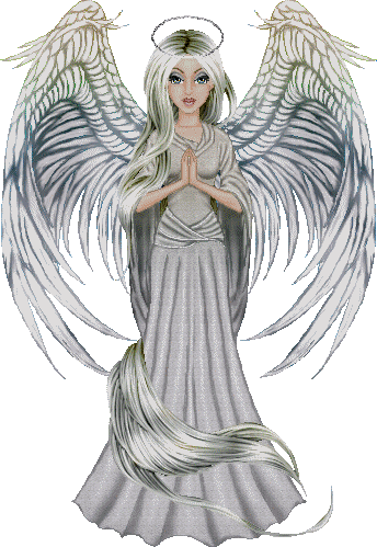 sticker_28302_328087
