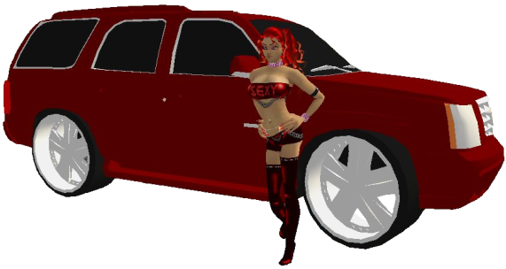 sticker_30596740_47580316