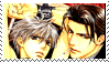 sticker_21689212_42402180