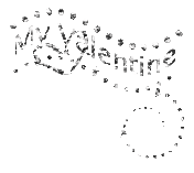 sticker_17322433_45846226