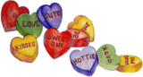 sticker_30676001_47540786
