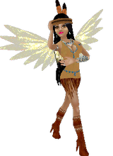 sticker_17932374_29226682