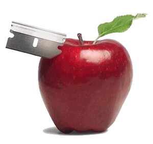 sticker_22037069_41430720