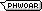 sticker_25240911_46341450
