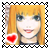 sticker_22872037_37859091