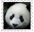 sticker_3177887_39988719