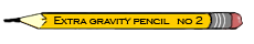sticker_20852048_30416722