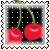 sticker_30032252_47565298