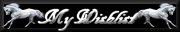 sticker_17532290_45811310