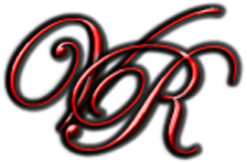 sticker_11987156_47396209