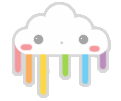 sticker_23840806_39616601