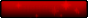 sticker_24037186_44748064