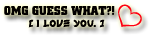 sticker_30208804_47578577