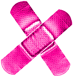 sticker_34424653_155