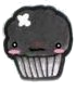 sticker_32434760_47282392