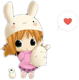 sticker_34550042_30