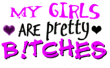 sticker_18292076_47534623