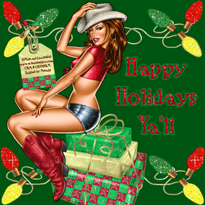 sticker_22882281_43677552